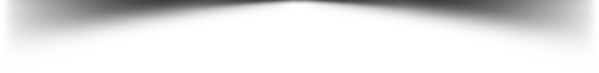 1599025636621026579.png