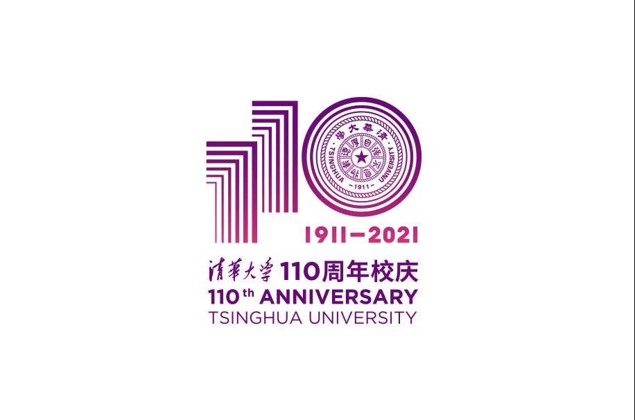 1599025700034019411.jpg