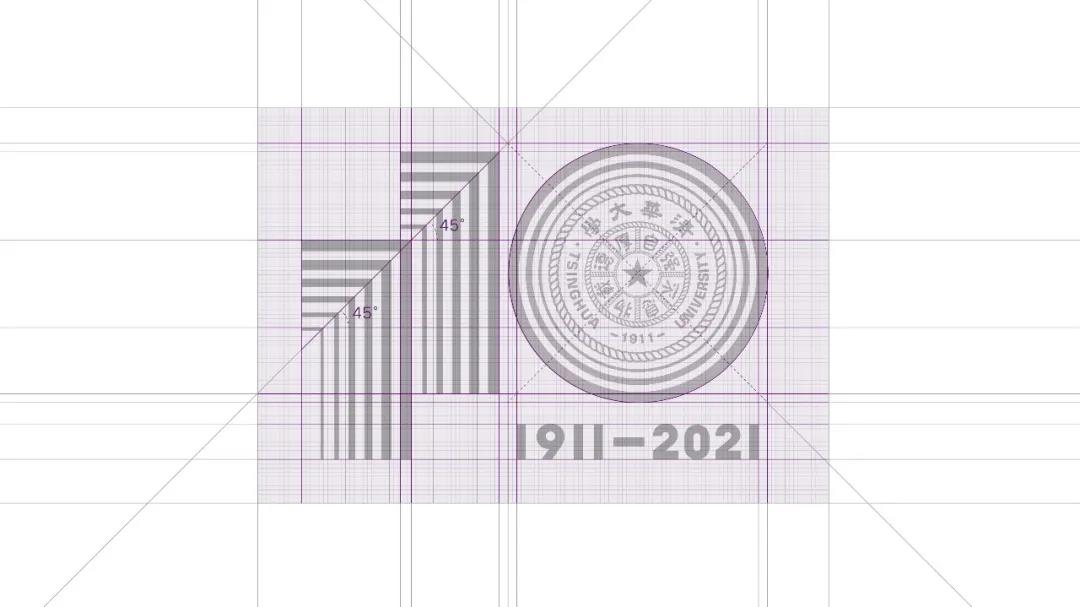 1599026043913005652.jpg