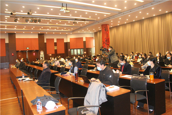 b1.jpg