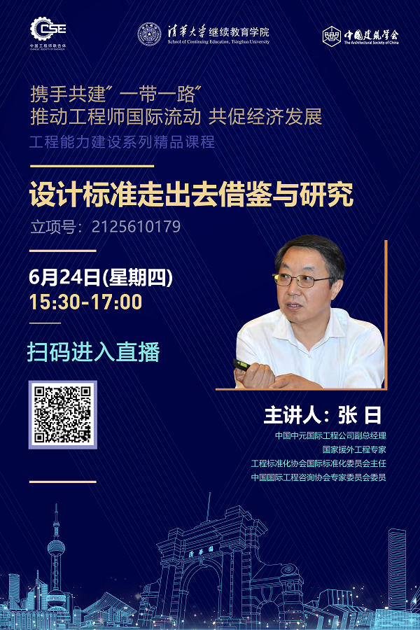 图片97.png