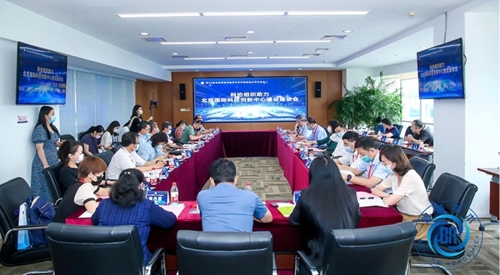 s_268acf12d832464ea5e2e10dd9fc7dd4.jpg