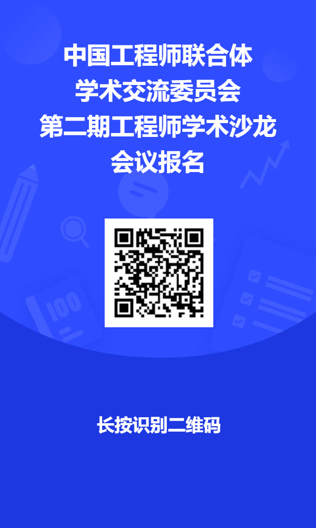 1687687024642039544.png