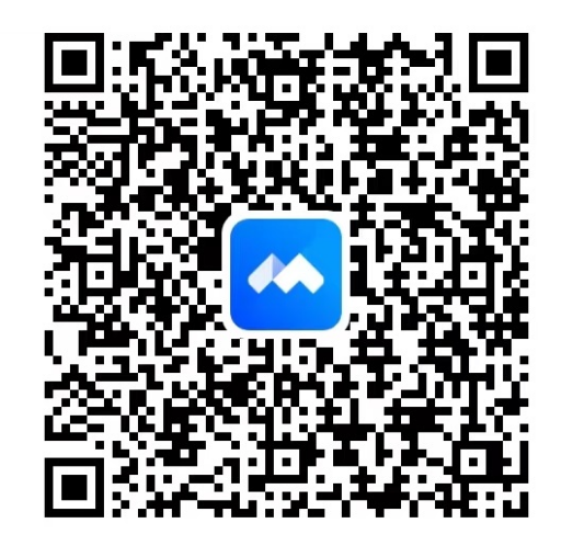 1691565876470017856.png