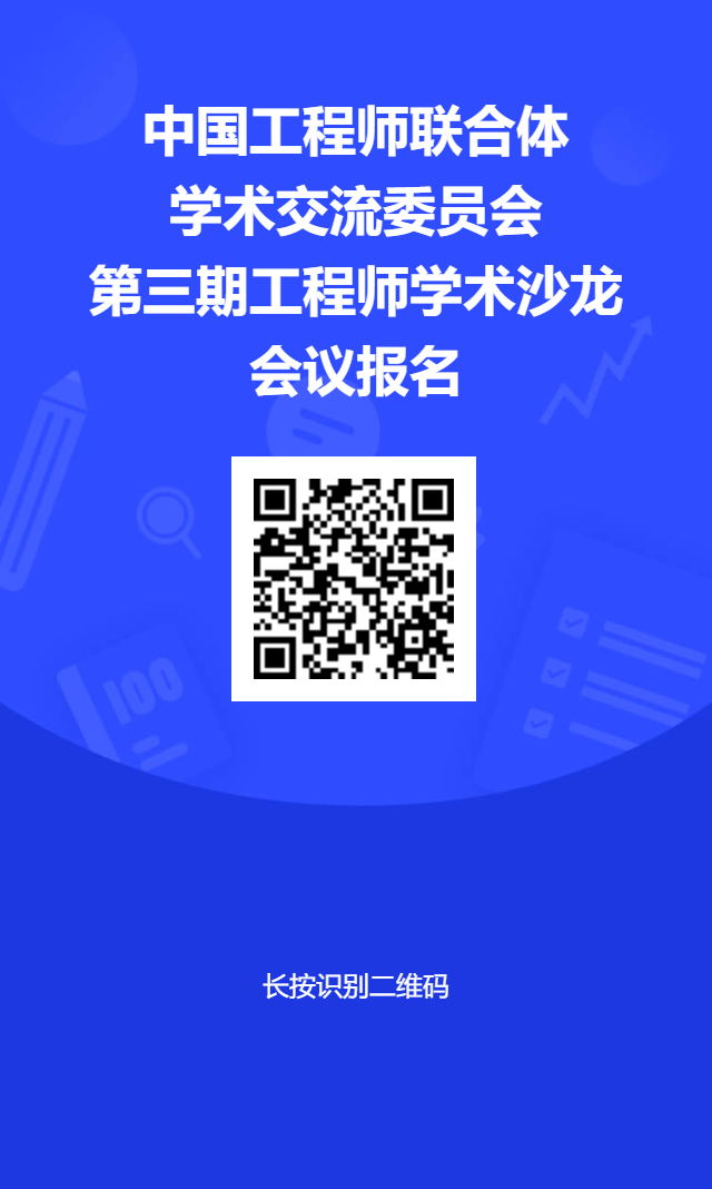1691565904170044917.png