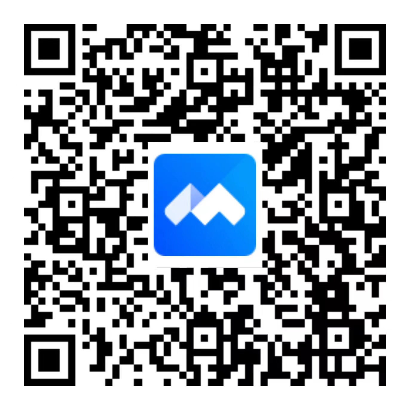 1696900373510031031.jpg