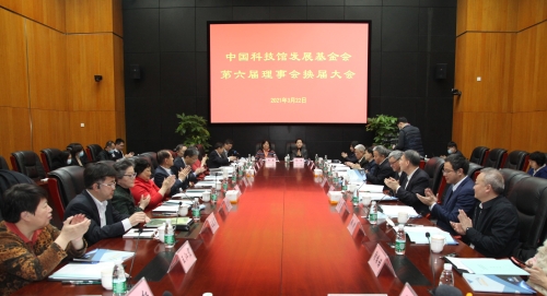 r1.jpg