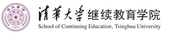 1633766808(1).png