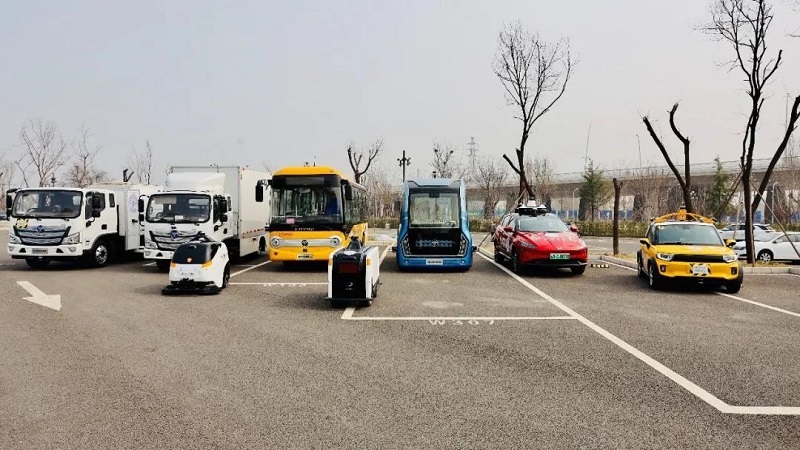 1645491671291072197.jpg 微信图片_20220221175743.jpg