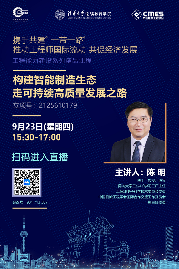 图片100.png