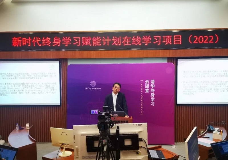 微信图片_20220527181203.jpg