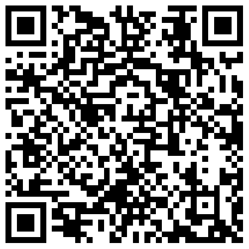 微信图片_20220719120201.png