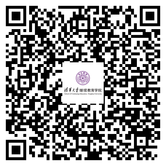 1666662066682099143.png