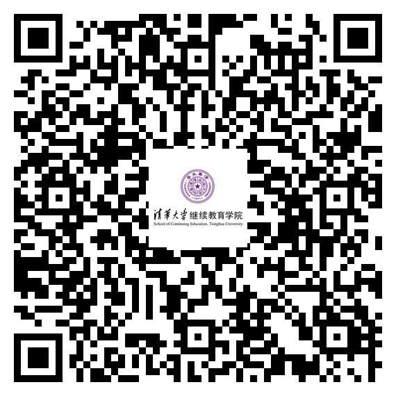 1666662254305077970.png