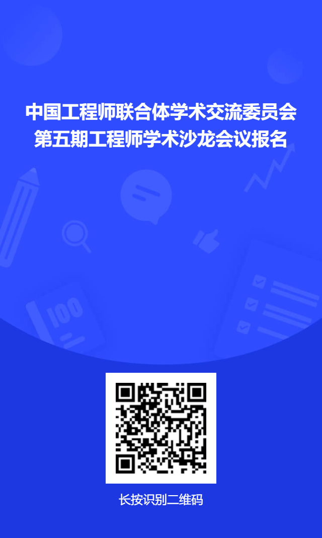 1697700651464026665.png